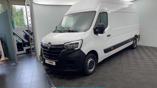 Renault Autres Renault  - Confort - photo 0