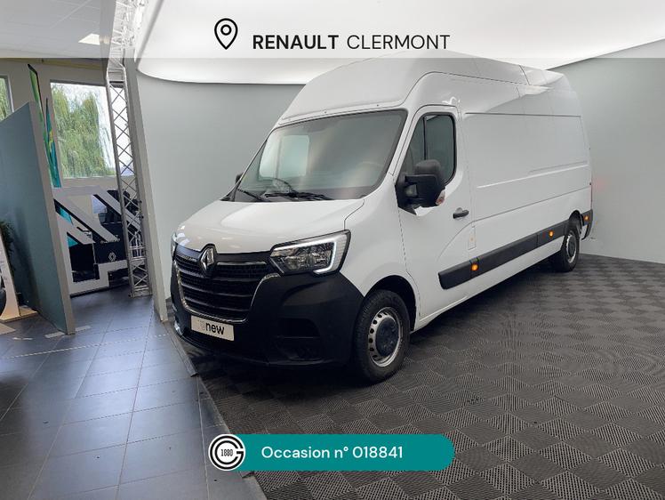 Renault Autres Renault  - Confort - 22 990 €