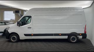 Renault Autres Renault  - Confort - photo 1