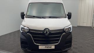 Renault Autres Renault  - Confort - photo 2