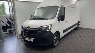 Renault Autres Renault  - Confort - photo 3