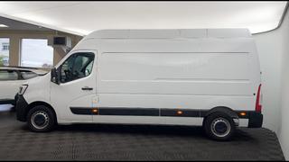 Renault Autres Renault  - Confort - photo 4