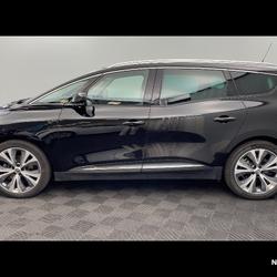 Renault Grand Scenic 4 Grand Scenic dCi 130 Energy Intens Clermont