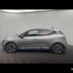 Renault Clio 5 Clio E-Tech full hybrid 145 ch GSR2 Techno Clermont