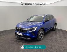 Renault Austral Clermont