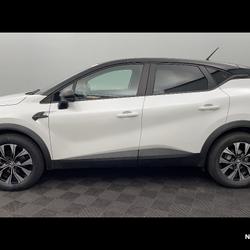 Renault Captur Captur TCe 90 Evolution Clermont
