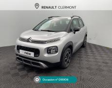Citroen C3 Aircross Clermont