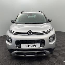 Citroen C3 Aircross C3 Aircross PureTech 110 S&S BVM6 Feel Clermont