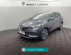 Renault Kadjar Clermont