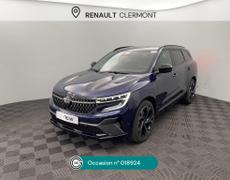 Renault Espace 5 Clermont