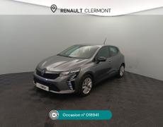 Renault Clio 5 Clermont
