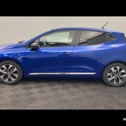 Renault Clio 5 Clio E-Tech hybride 145 Evolution Clermont