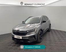 Renault Austral Clermont