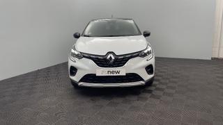 Renault Captur  - Intens - photo 2