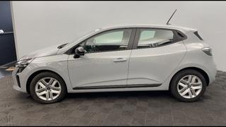 Renault Clio 5  - photo 1