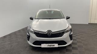 Renault Clio 5  - photo 2