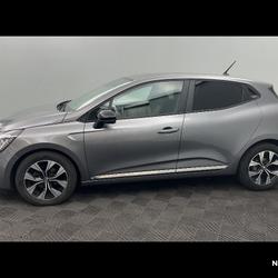Renault Clio 5 Clio TCe 90 Evolution Clermont