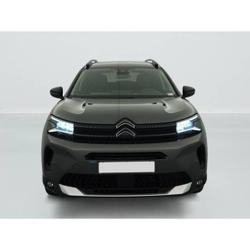 Citroen C5 Aircross Hybride 145 e-DCS6 Max Laval