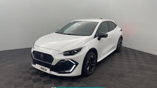 Renault Clio 6  - photo 0