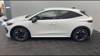 Renault Clio 6  - photo 1