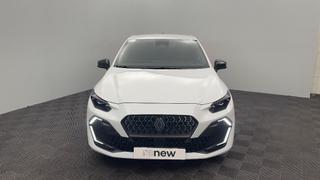 Renault Clio 6  - photo 2