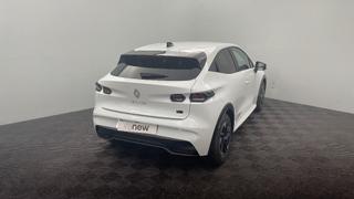 Renault Clio 6  - photo 3