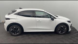 Renault Clio 6  - photo 4