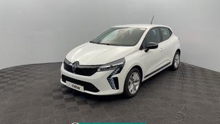 Renault Clio 5  - photo 0