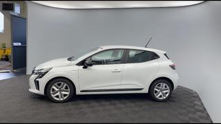 Renault Clio 5  - photo 1
