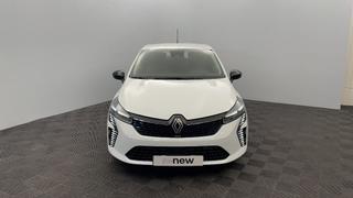 Renault Clio 5  - photo 2