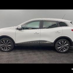 Renault Kadjar Kadjar TCe 130 Energy Intens Clermont
