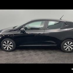 Renault Clio 5 Clio TCe 90 Equilibre Clermont