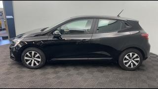 Renault Clio 5  - photo 1