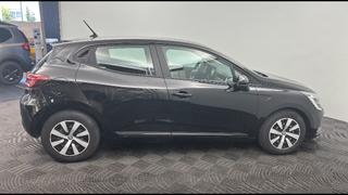 Renault Clio 5  - photo 4