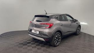 Renault Captur  - photo 3