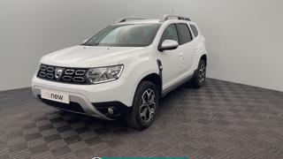 Dacia Duster  - Prestige - photo 0
