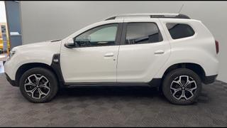 Dacia Duster  - Prestige - photo 1