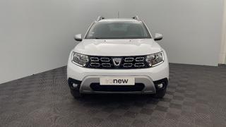 Dacia Duster  - Prestige - photo 2
