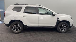 Dacia Duster  - Prestige - photo 4