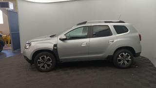 Dacia Duster  - Prestige - photo 1