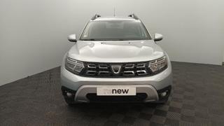 Dacia Duster  - Prestige - photo 2