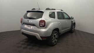 Dacia Duster  - Prestige - photo 3