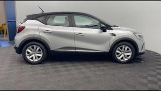 Renault Captur  - Business - photo 4