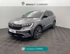Renault Austral Clermont