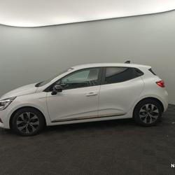 Renault Clio 5 Clio TCe 90 Evolution Clermont