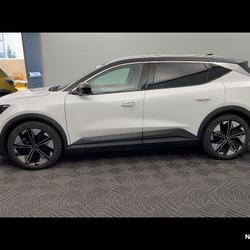 Renault Scenic 4 SCENIC E TECH 220 CH GRANDE AUTONOMIE TECHNO Clermont