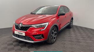 Renault Arkana  - Intens - photo 0