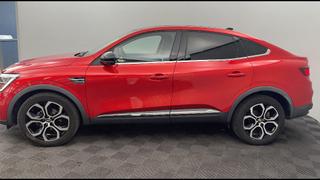 Renault Arkana  - Intens - photo 1