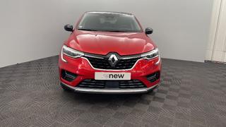 Renault Arkana  - Intens - photo 2