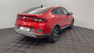 Renault Arkana  - Intens - photo 3